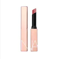 Nars Lip-make-up LipsticksRouge à lèvres Afterglow Sensual Shine 215 Fast Love 1.5 g ()