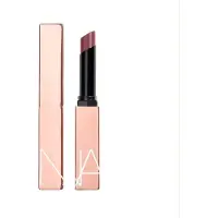 Nars Lip-make-up LipsticksRouge à lèvres Afterglow Sensual Shine 229 Hot Rush 1.5 g ()