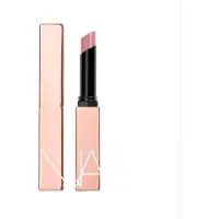 Nars Lip-make-up LipsticksRouge à lèvres Afterglow Sensual Shine 211 Ever After 1.5 g ()