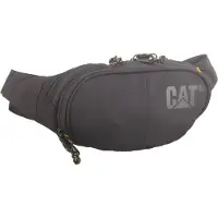 CAT Sacs banane noir