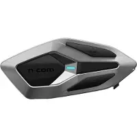 Nolan N-Com Mesh systéme de communication