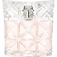 Issey Miyake Lumière D’Issey Eau de Parfum 100 ml