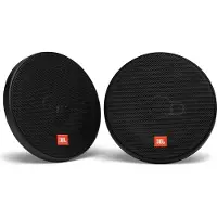 JBL Stage2 634 | 3 voies | Haut-parleur 16,5cm