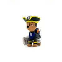 CARUNO Comansi Y90182 - Chase als Pirat