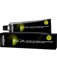 L'Oréal inoa color 2,0 (U) 60 ml