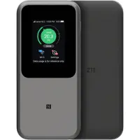 ZTE Router MU5120 (MU5120)