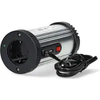 Nedis Convertisseur De Puissance Pim15012fgy 150w