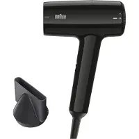 Braun HD150E