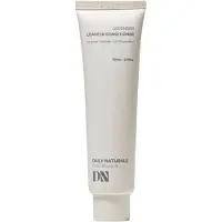 Daily Naturals Defender Leave In Conditioner 150 ml