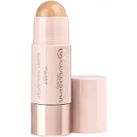Collistar - Twist Glowy Highlighter