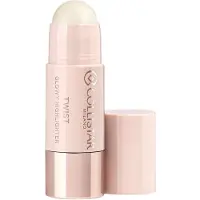 Collistar - Twist Glowy Highlighter