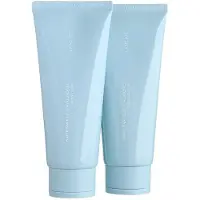 Laneige Water Bank Blue Hyaluronic mousse nettoyante visage 150 g