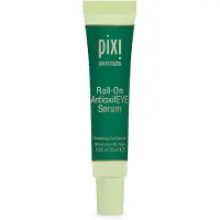 Pixi - Skintreats Roll On Sérum Pour Les Yeux