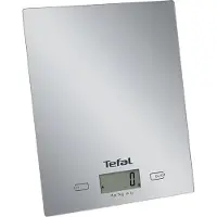 Tefal BC5306VO SILVER