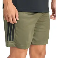 Adidas Short Sereno Hommes