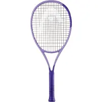 Head Racket Raquette De Tennis Non Cordée Boom Team Alternate 2026