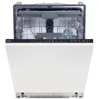Haier XI 4B2E1B-84