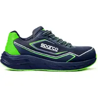 Sparco Sicherheitsschuhe Impulse (38)