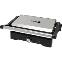 Fagor Gril Multifonction Roastgrill 1200w