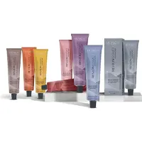 Revlon Revlonissimo Colorsmetique HC7.41 60 ml