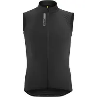 Mavic Gilet Aksium Wind