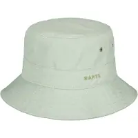 Barts Calomba Bucket Hat Vert
