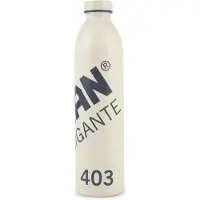 Milan Gigante 403 Collection Isothermic Bottle Clair Enfants