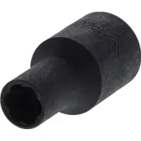Ks Tools BT026001 (10 mm)