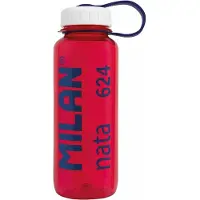 Milan 0.65 l