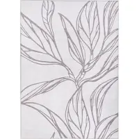 Beliani Erzurum (200 x 140 cm)