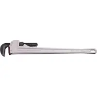 Rothenberger Pince à tuyaux à une main ALUDUR (900 mm)