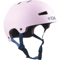 TSG Casque Evolution