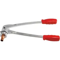 Rothenberger Pince ROLOCK EPT - 12400
