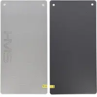 HMS Study Mat MFK07 gris