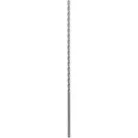 Bosch Mèche à béton CYL-3, diamètre 8 mm
