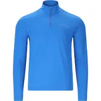 Endurance Sous maillot Omais