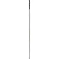 Bosch Schalungsbohrer 6 mm Gesamtlänge 600 mm 2608597173 Zylinderschaft 1 St. (2608597173)