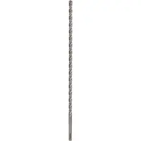 Bosch 2608831036 - Foret SDS-Plus-3, pour perforateur 12 x 400 x 460 mm