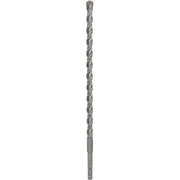 Bosch Foret SDS-Plus