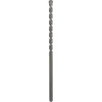 Bosch Mèche à béton CYL-3, diamètre 12 mm