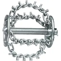 Rothenberger 72286