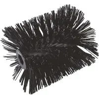 Makita Brosse à poussière de rechange XNR0000548 Accessoires pour BR400MP