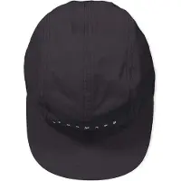 Houdini Ftn Cap Noir M-L