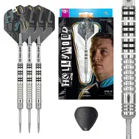 Target Chris Dobey SP (24 g)