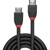 Lindy Câble Hdmi 4k60hz