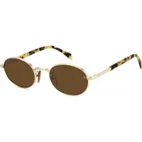 David Beckham SUNGLASSES Lunettes de soleil DB 1196_S_HM2-70_52