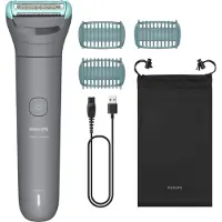 Philips Series 3000 BG3485/15