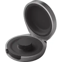 OURA Ring 4 Boitier de Charge Sans Fil Taille 7