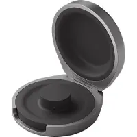 OURA Ring 4 Boitier de Charge Sans Fil Taille 6