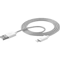Cellularline Stylecolor Cable 100cm - Lightning